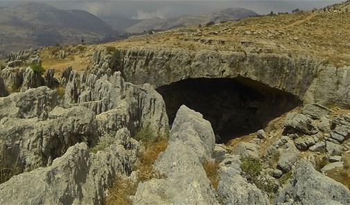 marj-beqaa-ouest