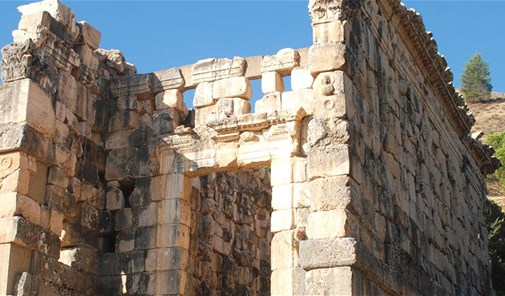 نيحا-زحلة