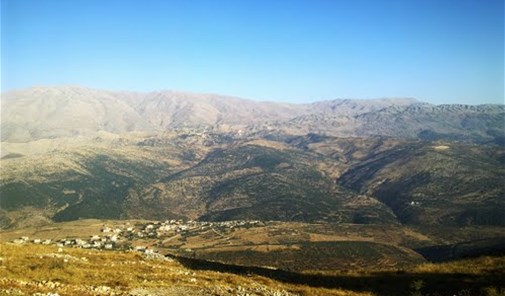 تل-ذنوب