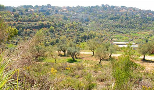 fédération-des-municipalités-du-caza-de-jbeil