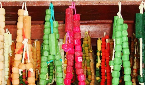 برج-اليهودية