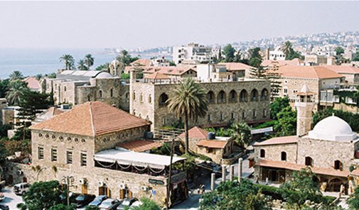 اتحاد-بلديات-المتن-الجنوبية