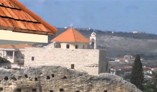 بتوراتيج
