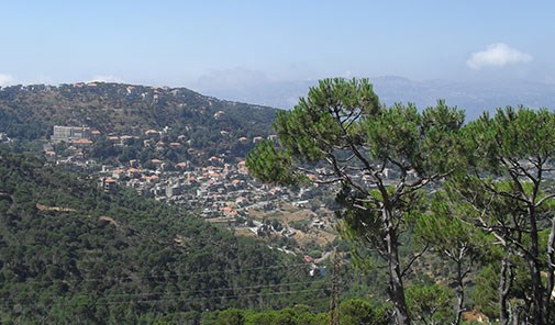 fédération-des-municipalités-du-haut-metn