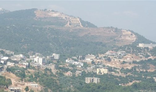 دير-نبوح