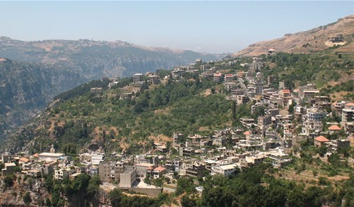 حدشيت