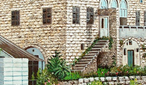 اجدبرا