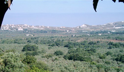 kfar-hata-zgharta