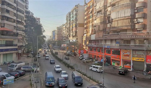 اتحاد-بلديات-الضاحية-الجنوبية