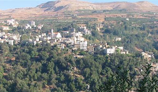 كفر-صغاب