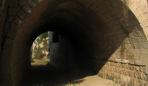 محمرش