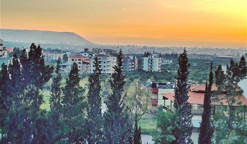 mejdlaya-zgharta