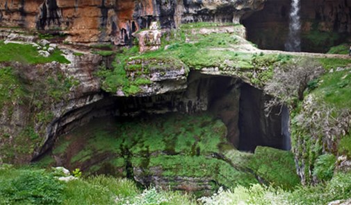 tannourine-el-tahta-tannourine-el-faouqa-ouata-hou