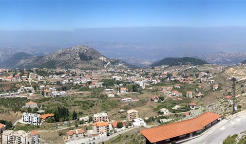 zgharta-ehden