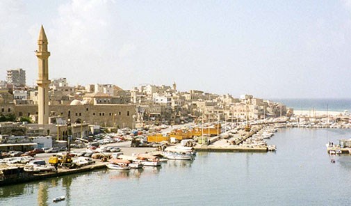 اتحاد-بلديات-قضاء-صور