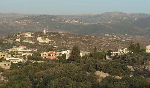 اتحاد-بلديات-بنت-جبيل