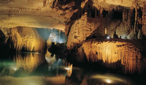 un-nouveau-record-international-pour-la-grotte-de