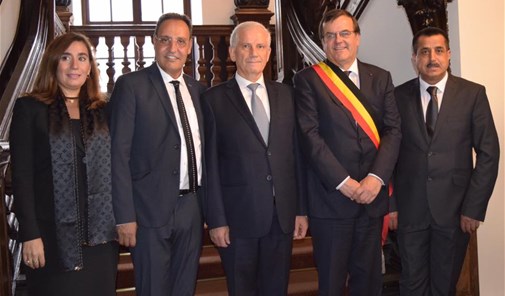 signature-dun-protocole-de-coopration-entre-baalbe