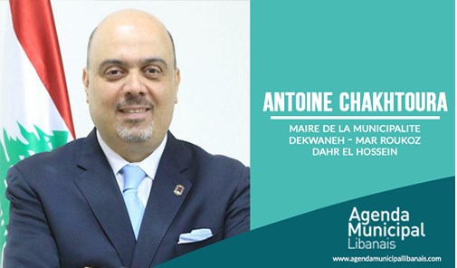 les-ambitions-dantoine-chakhtoura