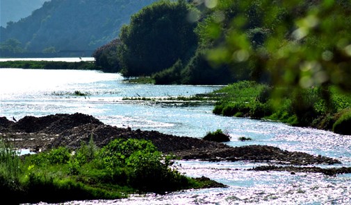 aayoun-el-ghizlane