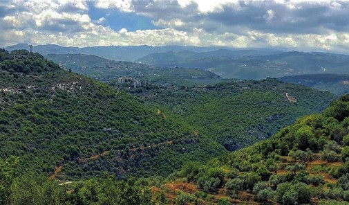 عين-الذهب