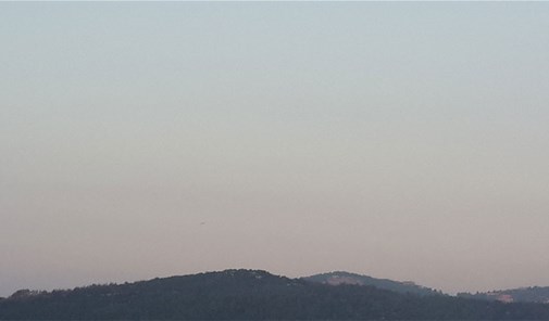 برقايل