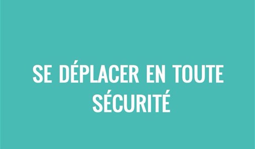 se-déplacer-en-toute-sécurité