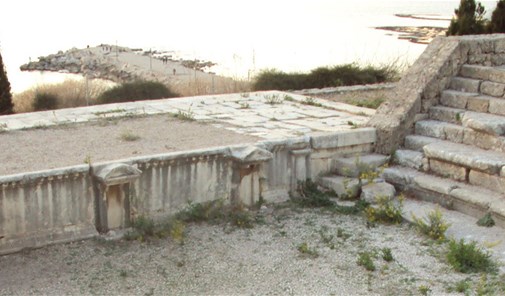 دوير-عدويه
