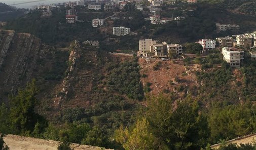 فصين-عين-عشما-عين-تنتا