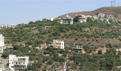حلبا