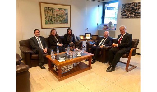 cooperation-protocol-with-the-lebanese-american-un