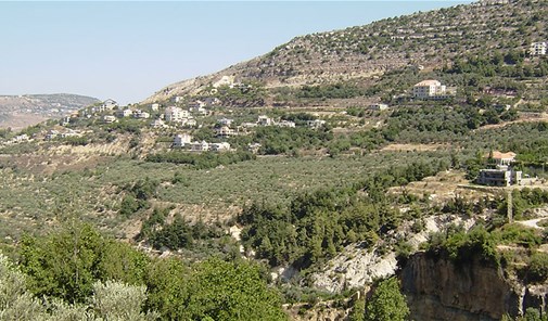 حميرا