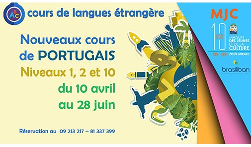 nouveaux-cours-de-portugais