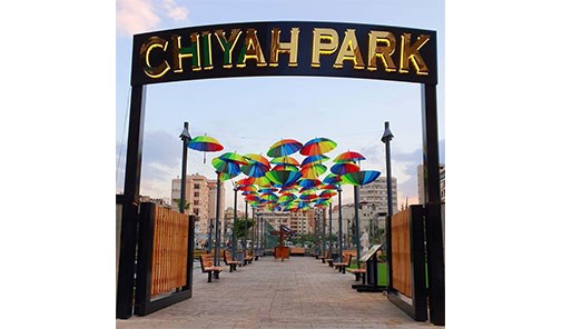 chiyah-easter-village-2019