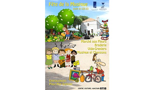 fte-de-la-musique-ajaltoun-2019