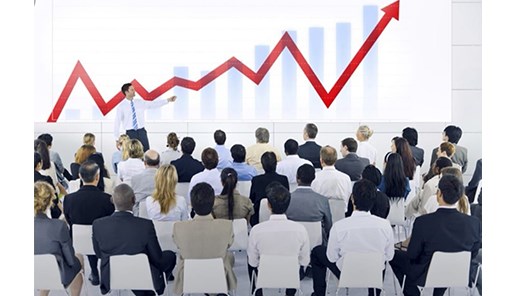 تدريب-مجاني-متخصص-بمجال-المبيعات