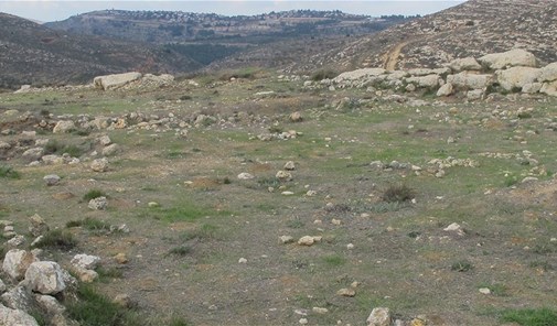 خربة-تشار