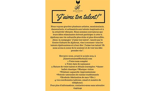 jaime-ton-talent