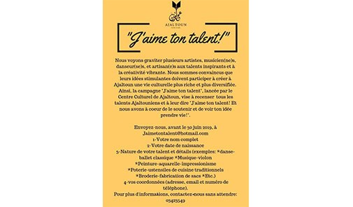 jaime-ton-talent