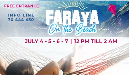 faraya-on-the-beach