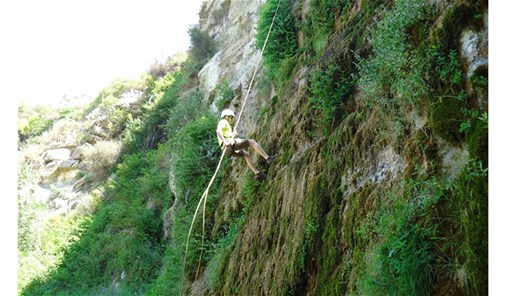 hiking-and-canyoning-hammana-municipality
