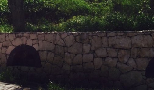 مشتى-حسن