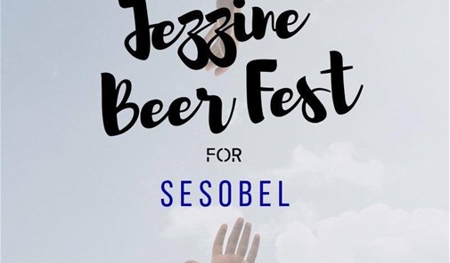 jezzine-beer-fest-for-sesobel