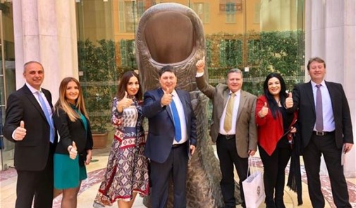 قرطبا-ستمثل-لبنان-في-كرنفال-نيس-الأقدم-في-العالم