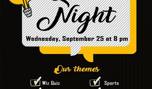 the-mjc-quiz-night-is-back