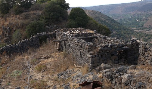 ممنع