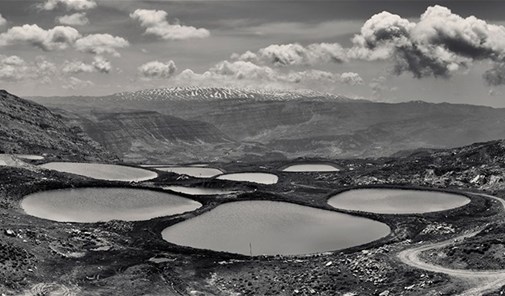lebanon-mountains-high-atlas