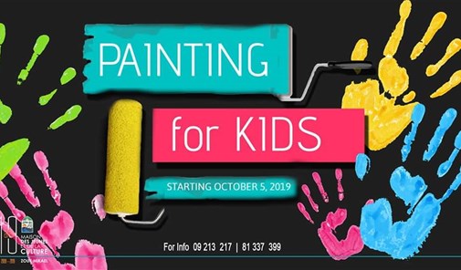 painting-for-kids