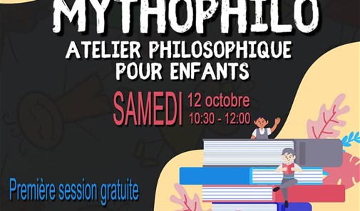 mythophilo-atelier-philosophique-pour-enfants