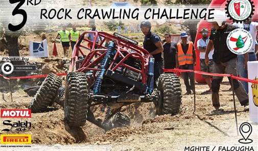 rock-crawling-challenge